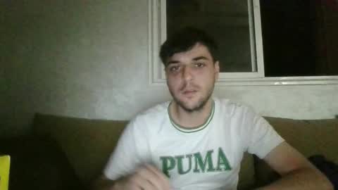 Snapshot of hotfilled chatting on 10/07/25, 08:39 Mephisto667 online show from 10/07/25, 08:39