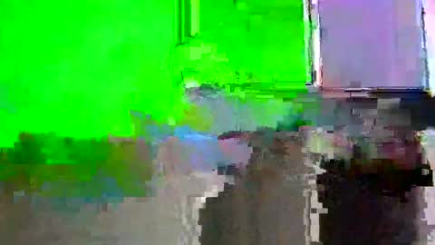 Snapshot of hotfilled chatting on 10/08/25, 09:34 Mephisto667 online show from 10/08/25, 09:34