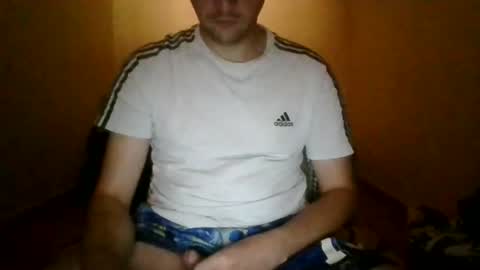 Mephisto667 online show from 06/15/26, 11:56