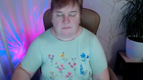 Snapshot of hotfiremommy chatting on 01/12/25, 04:18 LimonkaFire online show from 01/12/25, 04:18