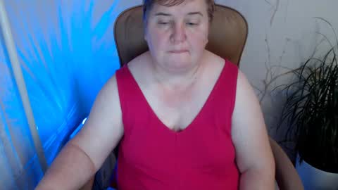 Snapshot of hotfiremommy chatting on 01/19/25, 04:57 LimonkaFire online show from 01/19/25, 04:57