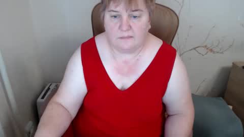 Snapshot of hotfiremommy chatting on 01/30/25, 10:50 LimonkaFire online show from 01/30/25, 10:50
