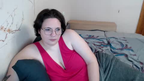 Snapshot of hotfiremommy chatting on 02/03/25, 10:00 LimonkaFire online show from 02/03/25, 10:00