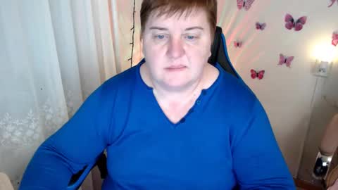 Snapshot of hotfiremommy chatting on 03/02/25, 08:18 LimonkaFire online show from 03/02/25, 08:18