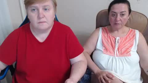 Snapshot of hotfiremommy chatting on 11/09/25, 09:13 LimonkaFire online show from 11/09/25, 09:13