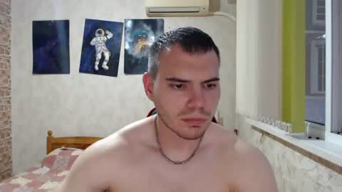 Alex online show from 07/12/26, 05:59
