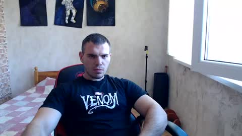 Alex online show from 07/13/26, 07:55