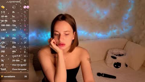 Viki online show from 10/04/25, 09:24