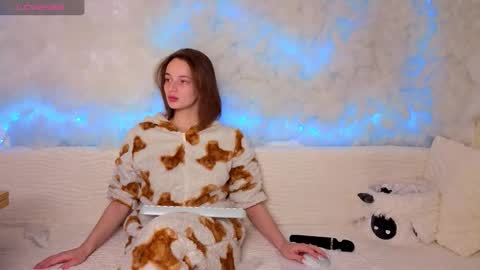 Viki online show from 10/11/25, 09:46