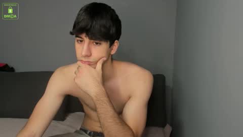 QUENTIN online show from 11/26/25, 06:36