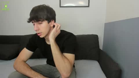 QUENTIN online show from 12/02/25, 06:30