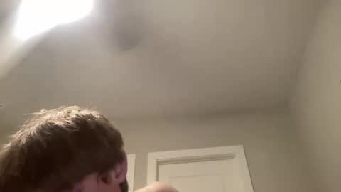 hotfrnobs online show from 11/19/25, 08:47