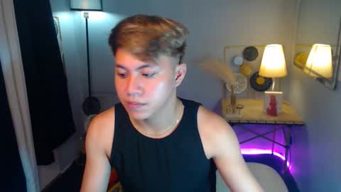 hotfucker_drei online show from 09/24/25, 07:55