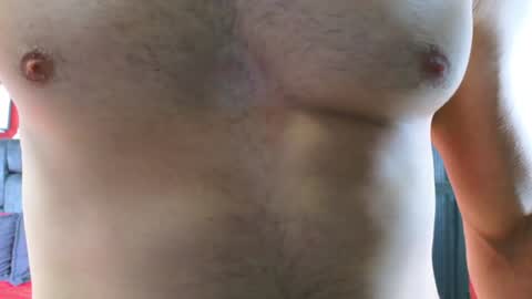 felipe  marcello online show from 01/17/25, 08:00