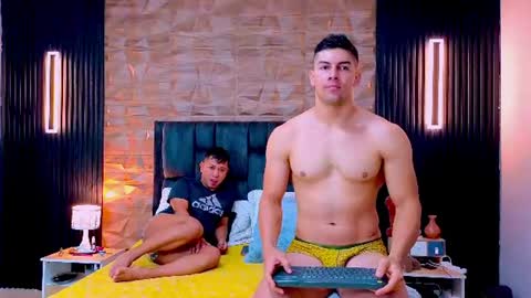 felipe  marcello online show from 06/10/26, 02:16