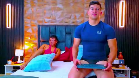 felipe  marcello online show from 06/23/26, 02:26