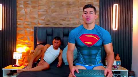 felipe  marcello online show from 06/29/26, 02:39