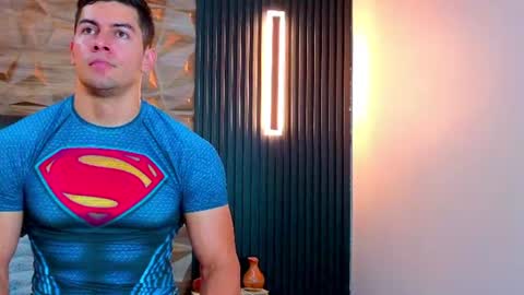 felipe  marcello online show from 07/01/26, 02:18