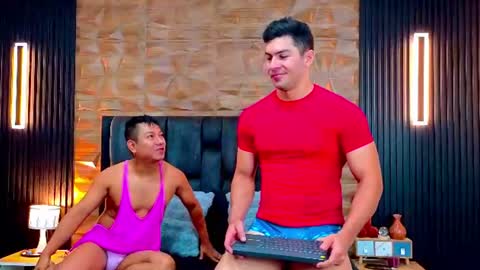 felipe  marcello online show from 07/09/26, 02:10