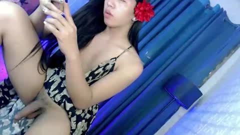 hotfucking_queen1111 online show from 12/21/25, 03:24