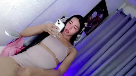 hotfucking_queen1111 online show from 03/04/26, 08:42