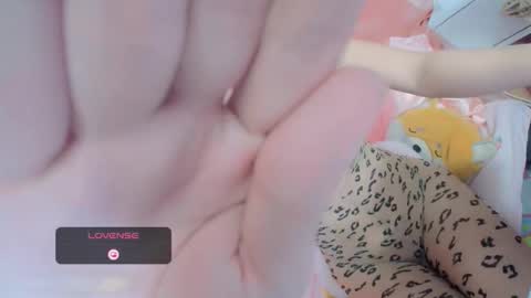 Snapshot of hotfuckingsabbyxx chatting on 11/02/25, 04:15 beauty has a prize so make it worth plzzz online show from 11/02/25, 04:15