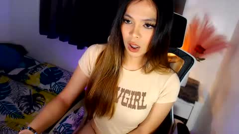 hotfuckinkitana online show from 06/17/26, 05:10