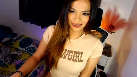 hotfuckinkitana online show from 06/18/26, 04:35