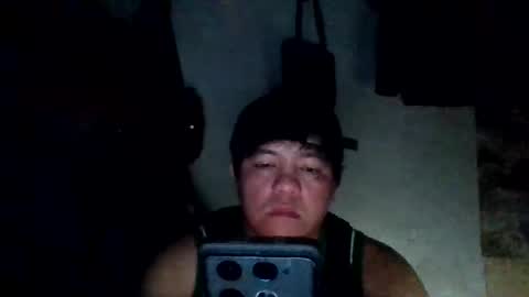 hotfuntasyboy online show from 01/10/26, 03:47