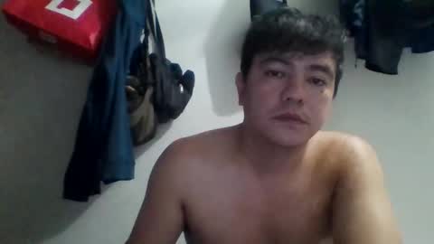 hotfuntasyboy online show from 02/23/26, 05:38