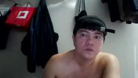 hotfuntasyboy online show from 07/23/26, 05:16
