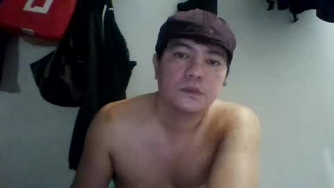 hotfuntasyboy online show from 07/29/26, 06:55