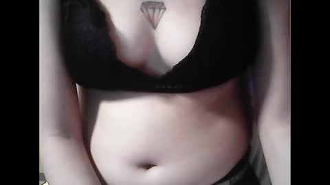 hotfuntasypinay online show from 06/01/26, 06:20