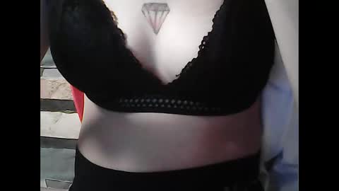 hotfuntasypinay online show from 06/02/26, 08:22
