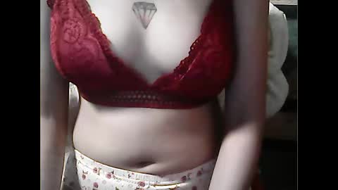hotfuntasypinay online show from 06/03/26, 02:44