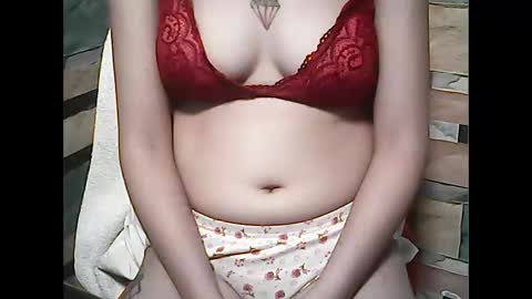 hotfuntasypinay online show from 06/04/26, 03:01
