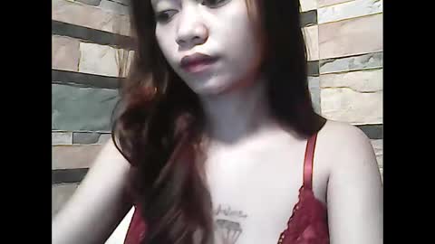hotfuntasypinay online show from 06/05/26, 07:03
