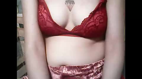 hotfuntasypinay online show from 06/05/26, 07:08