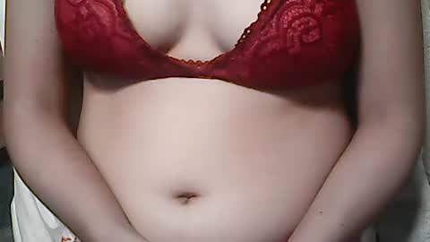 hotfuntasypinay online show from 06/07/26, 07:34