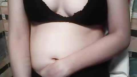 hotfuntasypinay online show from 06/09/26, 01:39