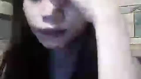 hotfuntasypinay online show from 06/11/26, 12:43