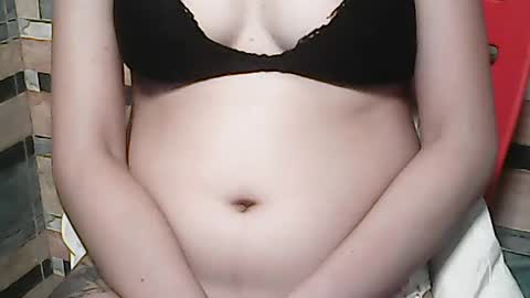 hotfuntasypinay online show from 06/13/26, 08:12