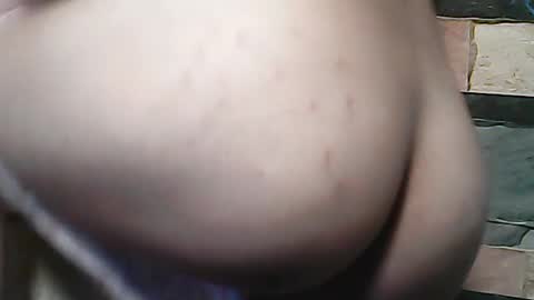hotfuntasypinay online show from 06/13/26, 08:18