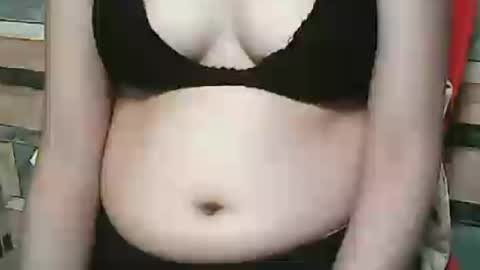 hotfuntasypinay online show from 06/15/26, 11:29