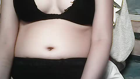 hotfuntasypinay online show from 06/16/26, 11:35