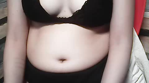 hotfuntasypinay online show from 06/17/26, 12:24