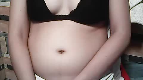 hotfuntasypinay online show from 06/18/26, 12:55