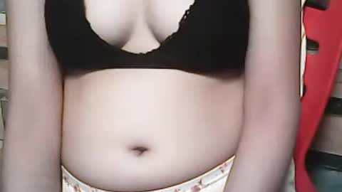 hotfuntasypinay online show from 06/20/26, 02:36