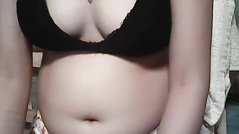 hotfuntasypinay online show from 06/20/26, 02:42