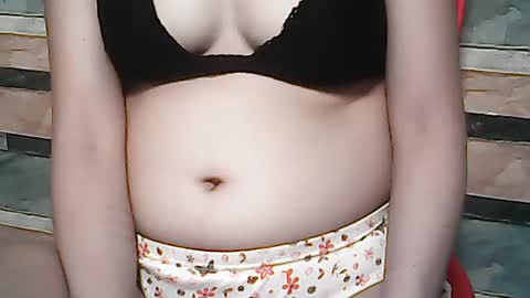 hotfuntasypinay online show from 06/21/26, 02:47